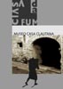 Gallery: Restauro