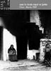 Gallery: Storia